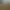 Atham Battle Simulator.