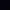 Planet Barren Objective.