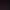 HIGhSCORE.