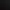 HIGhSCORE.