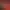 https://shared.akamai.steamstatic.com/store_item_assets/steam/apps/2136740/header.jpg?t=1704522517