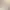 https://shared.akamai.steamstatic.com/store_item_assets/steam/apps/2138610/header.jpg?t=1732665002