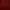 https://shared.akamai.steamstatic.com/store_item_assets/steam/apps/2138710/header.jpg?t=1750341389