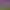 https://shared.akamai.steamstatic.com/store_item_assets/steam/apps/2138720/header.jpg?t=1750327757