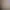 https://shared.akamai.steamstatic.com/store_item_assets/steam/apps/2140020/header.jpg?t=1747652181