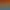 https://shared.akamai.steamstatic.com/store_item_assets/steam/apps/2141520/780244fe858b77298a473a50d261810e15de2738/header_alt_assets_8.jpg?t=1750944725
