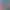 https://shared.akamai.steamstatic.com/store_item_assets/steam/apps/2142510/header.jpg?t=1685807413