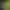 https://shared.akamai.steamstatic.com/store_item_assets/steam/apps/2142610/header.jpg?t=1665930176