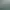 https://shared.akamai.steamstatic.com/store_item_assets/steam/apps/2143420/header.jpg?t=1722172816