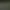 https://shared.akamai.steamstatic.com/store_item_assets/steam/apps/2144130/header.jpg?t=1724158860