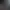 https://shared.akamai.steamstatic.com/store_item_assets/steam/apps/2144470/header.jpg?t=1724980495