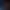 Alien: Isolation.