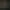 https://shared.akamai.steamstatic.com/store_item_assets/steam/apps/2145220/header.jpg?t=1752262531