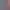 https://shared.akamai.steamstatic.com/store_item_assets/steam/apps/2146180/header.jpg?t=1726138736