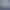 https://shared.akamai.steamstatic.com/store_item_assets/steam/apps/2146190/header.jpg?t=1700121928