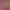 https://shared.akamai.steamstatic.com/store_item_assets/steam/apps/2147050/header.jpg?t=1723346766