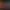 https://shared.akamai.steamstatic.com/store_item_assets/steam/apps/2148210/header.jpg?t=1737666049
