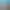 https://shared.akamai.steamstatic.com/store_item_assets/steam/apps/2148560/3f61294c37fdd3725a0f631fdd8c9d11f333e1b6/header.jpg?t=1743131329