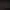 https://shared.akamai.steamstatic.com/store_item_assets/steam/apps/2149330/header.jpg?t=1721685993