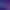 https://shared.akamai.steamstatic.com/store_item_assets/steam/apps/2152880/header_russian.jpg?t=1682521473
