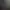 https://shared.akamai.steamstatic.com/store_item_assets/steam/apps/2153750/header.jpg?t=1716384118