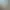 https://shared.akamai.steamstatic.com/store_item_assets/steam/apps/2155180/header.jpg?t=1748357578