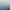 https://shared.akamai.steamstatic.com/store_item_assets/steam/apps/2156620/header.jpg?t=1724440127