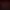 https://shared.akamai.steamstatic.com/store_item_assets/steam/apps/2156630/header.jpg?t=1666993921