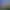 https://shared.akamai.steamstatic.com/store_item_assets/steam/apps/2156660/header.jpg?t=1716977956