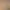 https://shared.akamai.steamstatic.com/store_item_assets/steam/apps/2156670/header.jpg?t=1716977930