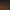 https://shared.akamai.steamstatic.com/store_item_assets/steam/apps/2156830/header.jpg?t=1752233580