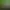 https://shared.akamai.steamstatic.com/store_item_assets/steam/apps/2157440/header.jpg?t=1683733424