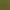 https://shared.akamai.steamstatic.com/store_item_assets/steam/apps/2158740/header.jpg?t=1726063338