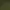 Farm Manager 2021 - Floriculture DLC.