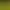 Farm Manager 2021 - Floriculture DLC.