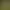 Farm Manager 2021 - Floriculture DLC.