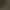 https://shared.akamai.steamstatic.com/store_item_assets/steam/apps/2161300/header.jpg?t=1670439577
