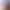 https://shared.akamai.steamstatic.com/store_item_assets/steam/apps/2161370/header.jpg?t=1682654532