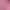 https://shared.akamai.steamstatic.com/store_item_assets/steam/apps/2161830/header.jpg?t=1752584422