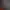 https://shared.akamai.steamstatic.com/store_item_assets/steam/apps/2162500/header.jpg?t=1681858937