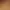 https://shared.akamai.steamstatic.com/store_item_assets/steam/apps/2162900/header.jpg?t=1682617386