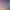 https://shared.akamai.steamstatic.com/store_item_assets/steam/apps/2162950/header.jpg?t=1674658815