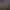 https://shared.akamai.steamstatic.com/store_item_assets/steam/apps/2164970/header.jpg?t=1667582538