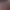 https://shared.akamai.steamstatic.com/store_item_assets/steam/apps/2165840/header.jpg?t=1690912623