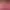 https://shared.akamai.steamstatic.com/store_item_assets/steam/apps/2166370/header.jpg?t=1728353523