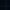 https://shared.akamai.steamstatic.com/store_item_assets/steam/apps/2166710/header.jpg?t=1707004893