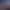 https://shared.akamai.steamstatic.com/store_item_assets/steam/apps/2167040/header.jpg?t=1688222792