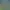 https://shared.akamai.steamstatic.com/store_item_assets/steam/apps/2168960/header.jpg?t=1711040514