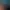 https://shared.akamai.steamstatic.com/store_item_assets/steam/apps/2169420/header.jpg?t=1668700514