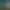 https://shared.akamai.steamstatic.com/store_item_assets/steam/apps/2170700/dd9c7773bbbcb8bc9233ecd3718ec56a58879a8d/header.jpg?t=1752532506